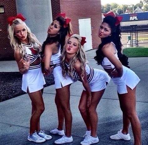 The 25 Best Cute Cheer Pictures Ideas On Pinterest
