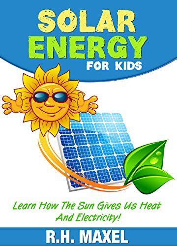 solar energy  kids learn   sun   heat  electricity