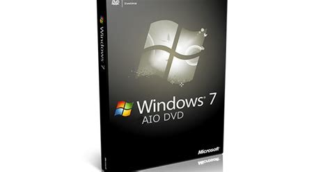 windows 7 original todas las versiones [full][iso] la