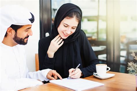 women s rights in the united arab emirates expatica