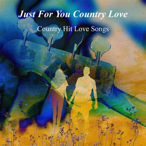 back door man música e letra de country hit love songs spotify