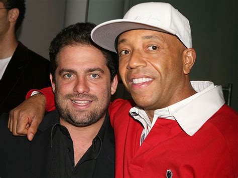 russell simmons brett ratner hit with multiple allegations of sexual misconduct