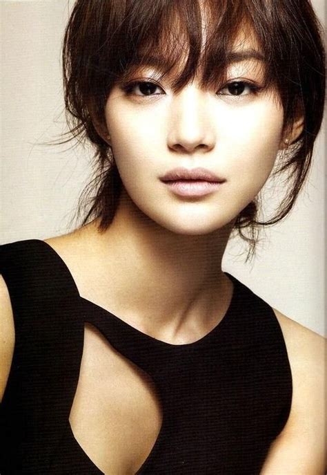 shin min ah images  pinterest korean actresses korean actors  korean star