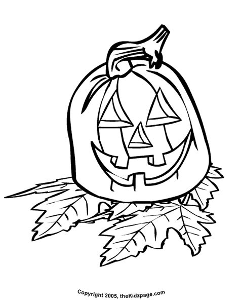 coloring page halloween halloween halloween coloring pictures