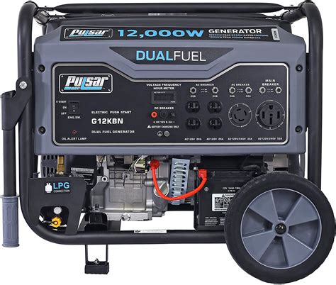 top   diesel home standby generator  tips  guides generators power station