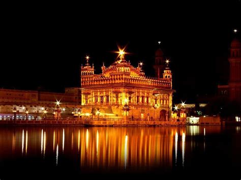 old golden temple wallpapers wallpaper cave