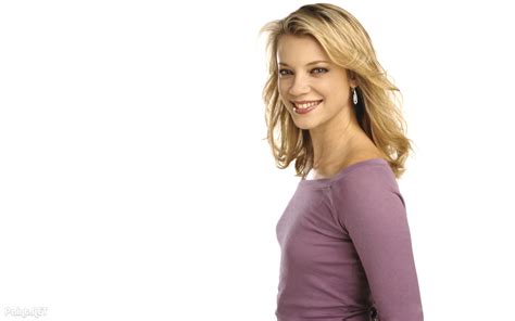 amy smart full hd wallpaper and background image 3200x2000 id 513832