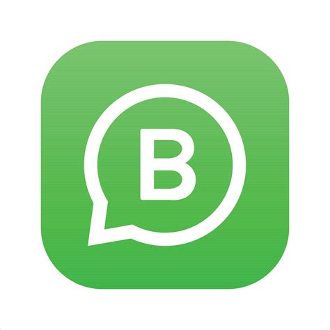 whatsapp business icon ios whatsapp business social media logo