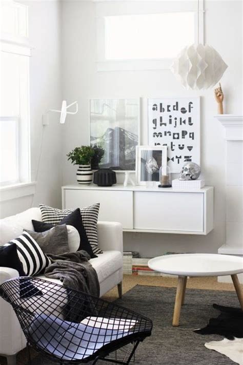 easy stylish tips     home  pretty  functional daily dream decor