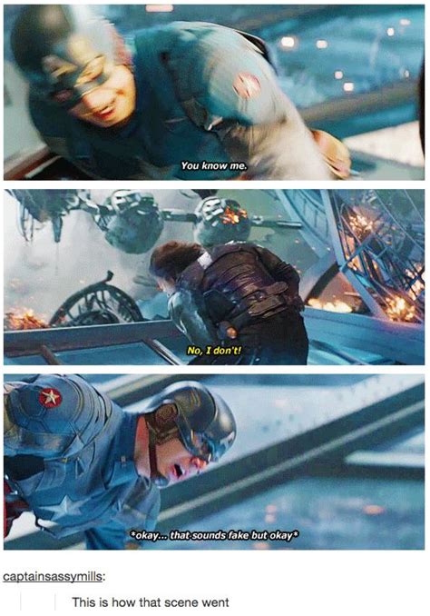 30 times tumblr s love for captain america went to another