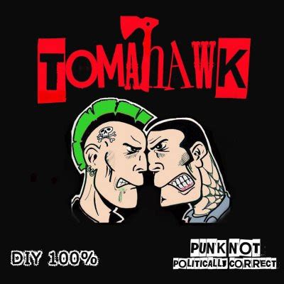 tomahawk tomahawk  cd discogs