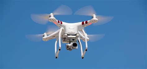 drone formation lyon drone service
