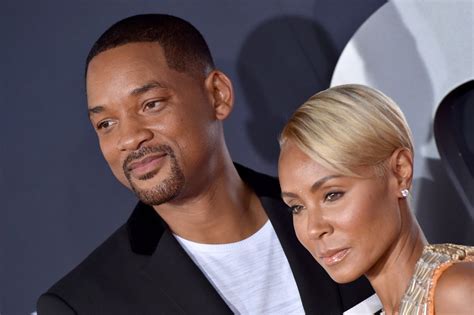jada pinkett smith denies she had an affair with will smith s ‘blessing