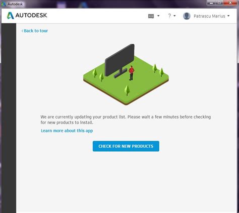 autodesk desktop    getwinpcsoft