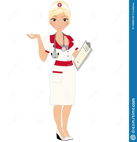 rubias 19 enfermeras enfermeras rubias search mamadas