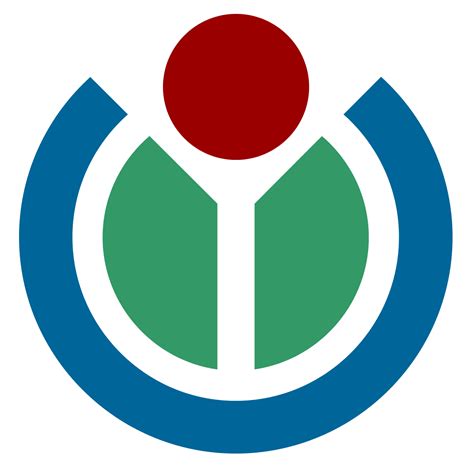 wikimedia logo logo brands   hd
