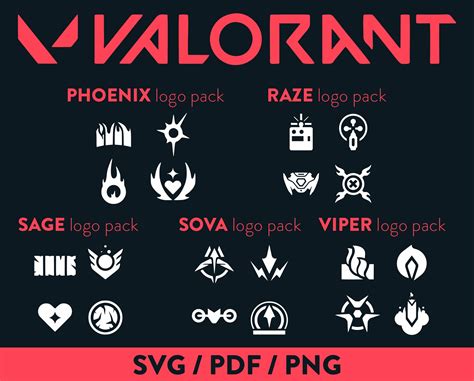valorant ability icons