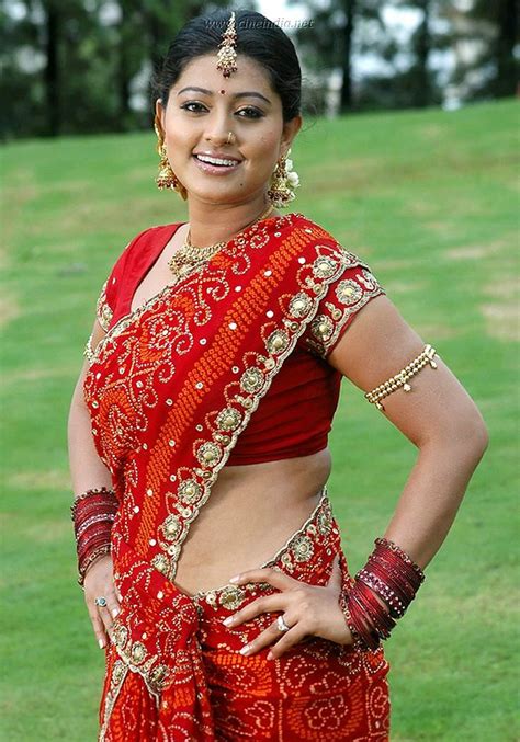 search results for “below saree navel images” calendar 2015