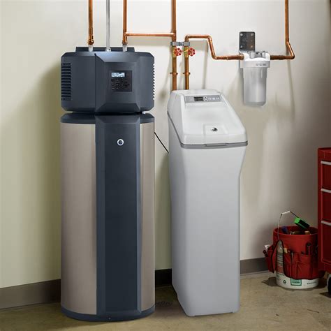 solve water issues   water softener wc robinson son
