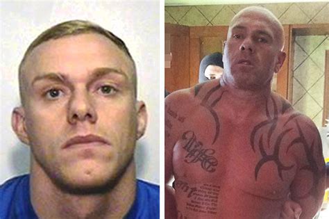 police step up manhunt for britain s most wanted after