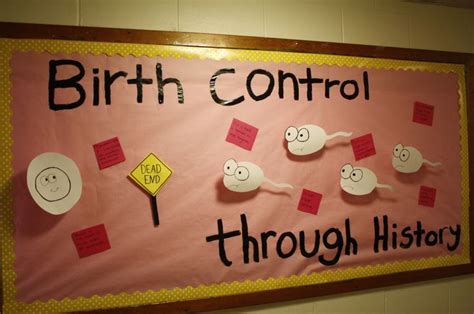 17 Best Images About Bulletin Boards And Door Decs On