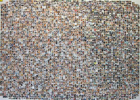 14th anniversary of 9 11 list of victims from september 11 2001