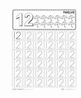 Number Worksheets Tracing Worksheet Preschool Print Preschoolers Kindergarten Numbers Activity Pre Activities Printable Nursery Activityshelter Math Homeschooling School Learning Practice sketch template