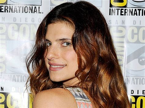 lake bell s wedding registry and more revealed lake bell