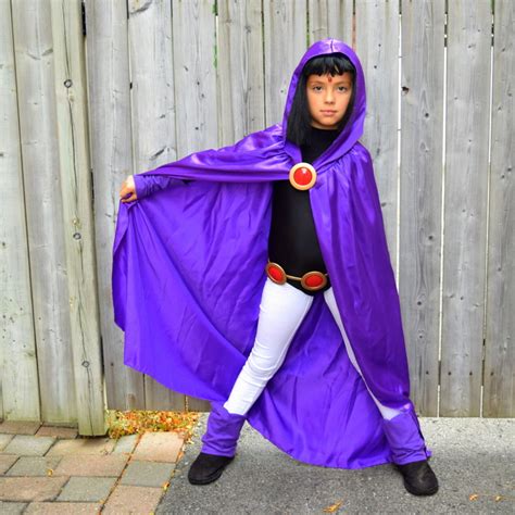 raven teen titans outfit camchat sex uhgcea
