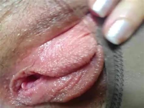 Older Romanian Cam Slut Ugly Tits Big Pussy Lips Porn F0 Xhamster