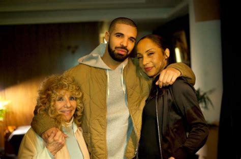 who is sade — 5 things to know about legendary singer hanging out with drake hollywoodlife