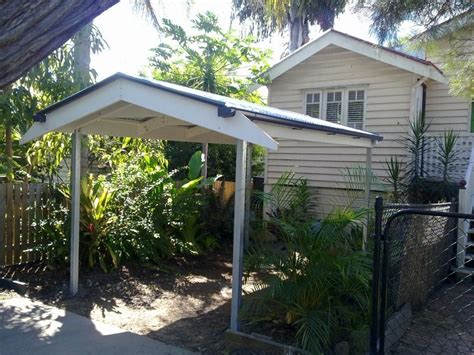 concepts brisbane south  greenbank brisbane