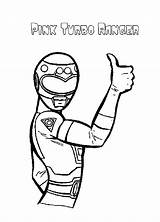 Power Coloring Pages Rangers Ranger Turbo Printable Clip Morphin Mighty Pink Cliparts Animated Clipartpanda Lines Popular Clipart Color Jo Coloringhome sketch template