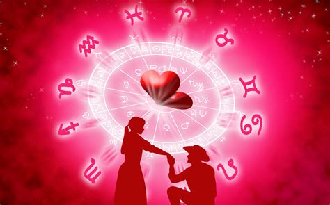 articles astrology and numerology zodiac love matches