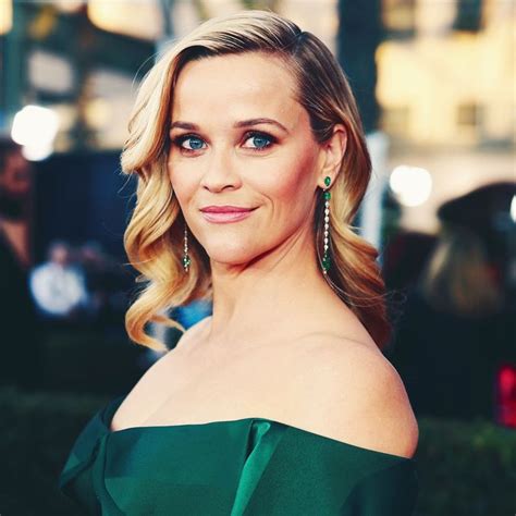 reese witherspoon left an abusive relationship in the past