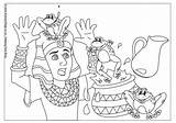 Plague Frogs Passover Plagues Egypt Pharaoh Israelites Surprised Sent sketch template