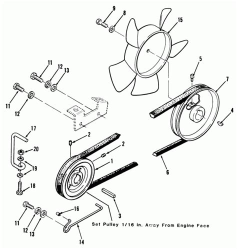 toro wheel horse parts lookup