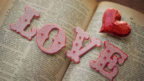 cute love wallpapers for facebook wallpaper cave
