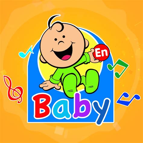 toyor baby english youtube