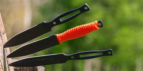 top   throwing knives   reviews  solidguides