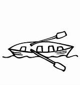 Bootsausflug Malvorlage Kategorien sketch template