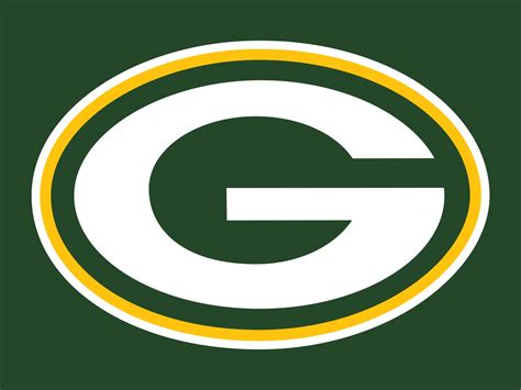 rishab report    green bay packers