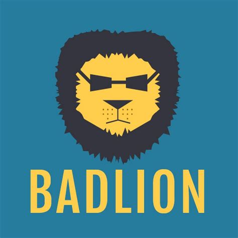 badlion server review minecraft flick