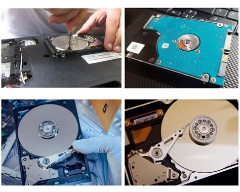 hard disk repair malaysia  price service
