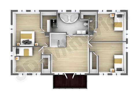 home decorations house plans india house plans indian style interior designs