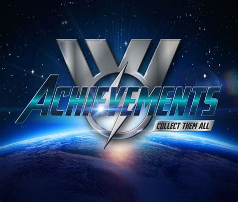 million laserforce achievements completed worldwide