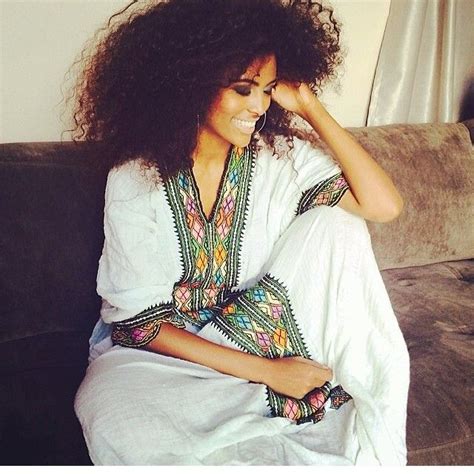 fckyeahprettyafricans ethiopia ig edenbonger ethiopian beauty ethiopian dress ethiopian