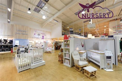 pictures mothercare reveals    stores photo gallery