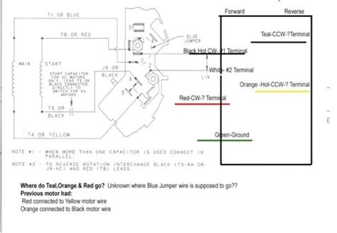 infinity  pool cover wiring diagram