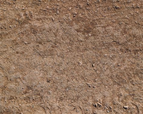 cracked dirt road texture high quality abstract stock